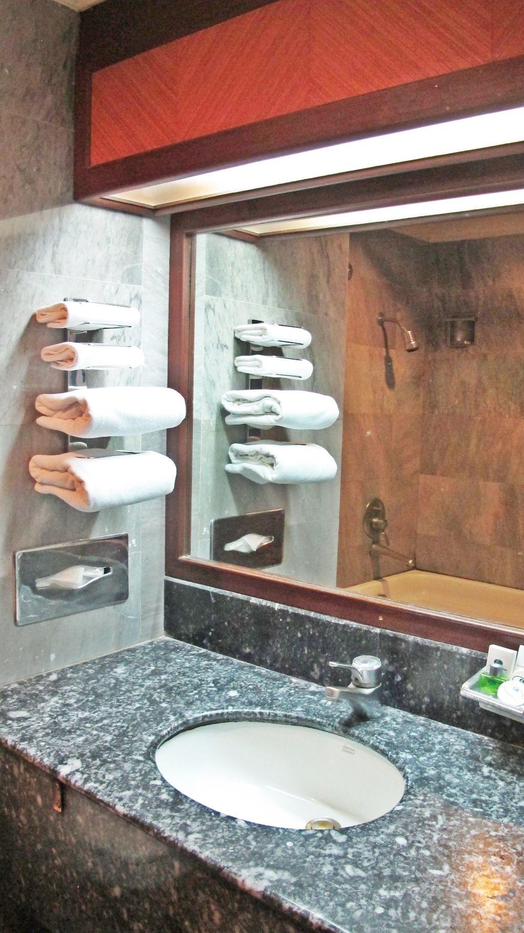 Lee Gardens Hotel Hat Yai Εξωτερικό φωτογραφία