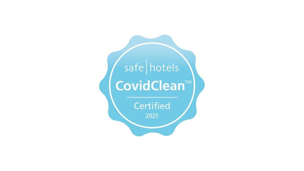 Lee Gardens Hotel Hat Yai Εξωτερικό φωτογραφία