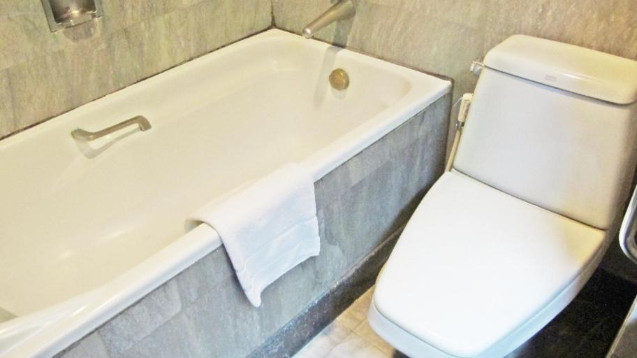 Lee Gardens Hotel Hat Yai Εξωτερικό φωτογραφία